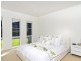 6 Twynam Mews, Pacific Pines QLD 4211