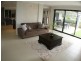 2 Cossington Circuit, Maudsland QLD 4210