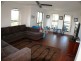 2 Cossington Circuit, Maudsland QLD 4210
