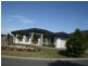 2 Cossington Circuit, Maudsland QLD 4210