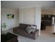 2 Cossington Circuit, Maudsland QLD 4210
