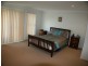 2 Cossington Circuit, Maudsland QLD 4210