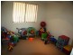 2 Cossington Circuit, Maudsland QLD 4210