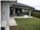 2 Cossington Circuit, Maudsland QLD 4210
