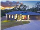 54 Davis Cup Court, Oxenford QLD 4210