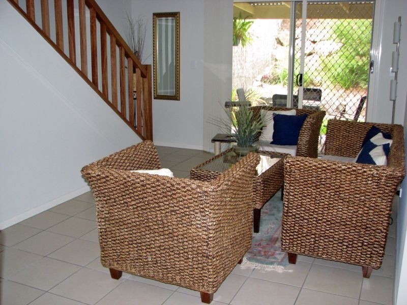 2/75 Buchanan Circuit, Pacific Pines QLD 4211