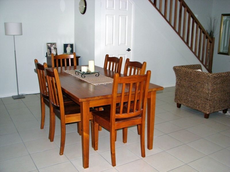 2/75 Buchanan Circuit, Pacific Pines QLD 4211