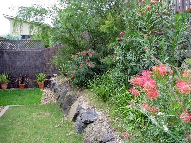 2/75 Buchanan Circuit, Pacific Pines QLD 4211