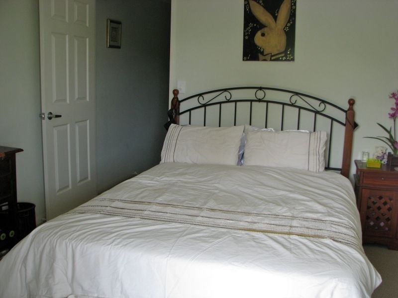 2/75 Buchanan Circuit, Pacific Pines QLD 4211