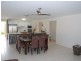 18 Govett Street, Pacific Pines QLD 4211