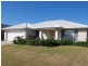 18 Govett Street, Pacific Pines QLD 4211