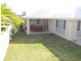 18 Govett Street, Pacific Pines QLD 4211