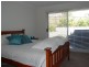 18 Govett Street, Pacific Pines QLD 4211