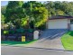 35 Davis Cup Court, Oxenford QLD 4210