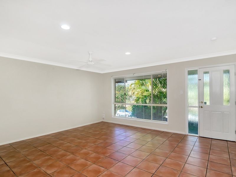 35 Davis Cup Court, Oxenford QLD 4210