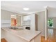 35 Davis Cup Court, Oxenford QLD 4210