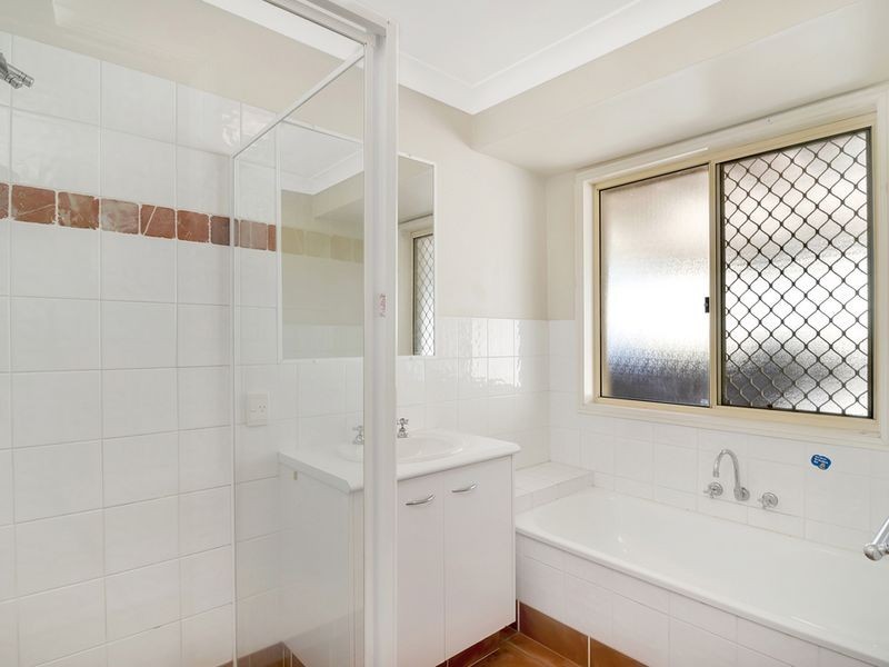 35 Davis Cup Court, Oxenford QLD 4210