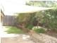 3 Mauke Place, Pacific Pines QLD 4211