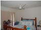3 Mauke Place, Pacific Pines QLD 4211