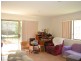 3 Mauke Place, Pacific Pines QLD 4211