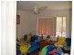 3 Mauke Place, Pacific Pines QLD 4211