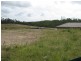 Lot 539 Faraday Crescent, Pacific Pines QLD 4211