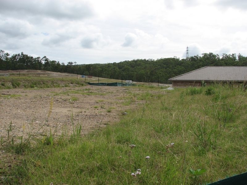 Lot 539 Faraday Crescent, Pacific Pines QLD 4211