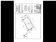 Lot 539 Faraday Crescent, Pacific Pines QLD 4211