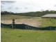 Lot 539 Faraday Crescent, Pacific Pines QLD 4211
