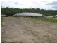 Lot 539 Faraday Crescent, Pacific Pines QLD 4211
