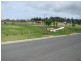 Lot 539 Faraday Crescent, Pacific Pines QLD 4211
