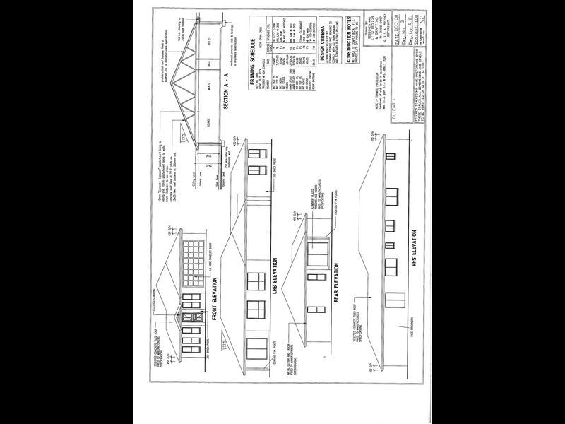 13 Willunga Street, Pacific Pines QLD 4211