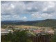 39 Yamba Street, Pacific Pines QLD 4211