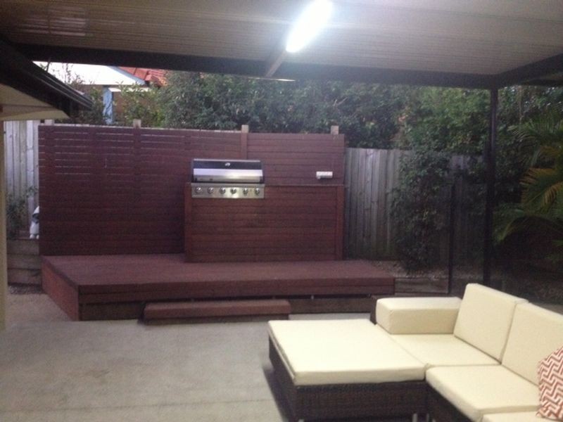 9 Lakewood Court, Parkwood QLD 4214