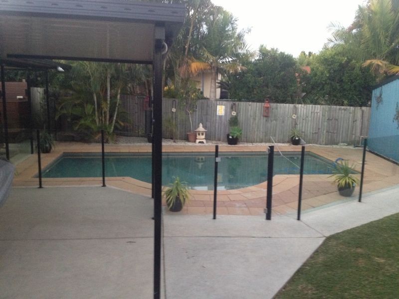 9 Lakewood Court, Parkwood QLD 4214