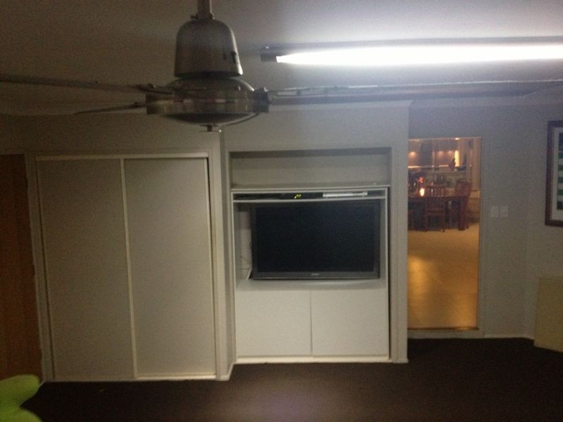 9 Lakewood Court, Parkwood QLD 4214