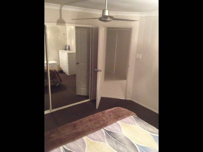 9 Lakewood Court, Parkwood QLD 4214