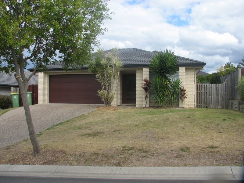 10 Argus Place, Pacific Pines QLD 4211