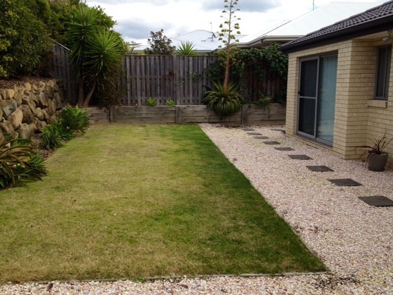 10 Argus Place, Pacific Pines QLD 4211