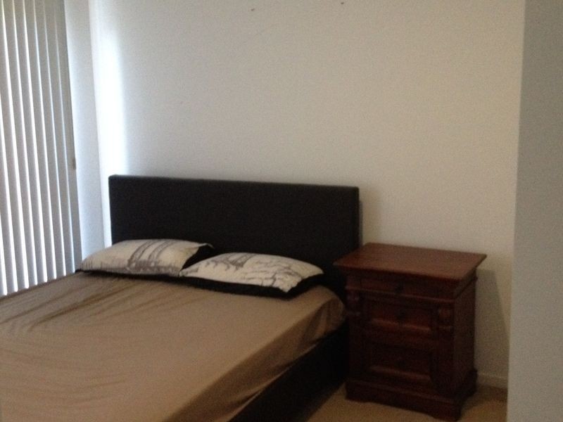 10 Argus Place, Pacific Pines QLD 4211