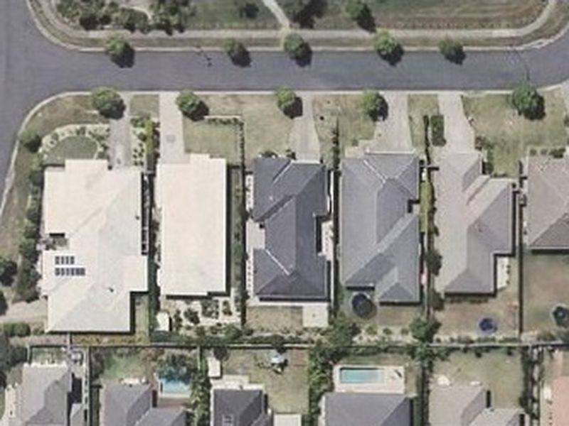 10 Argus Place, Pacific Pines QLD 4211