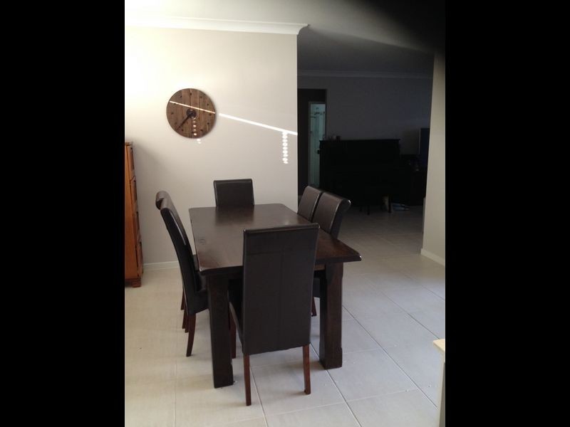 10 Argus Place, Pacific Pines QLD 4211