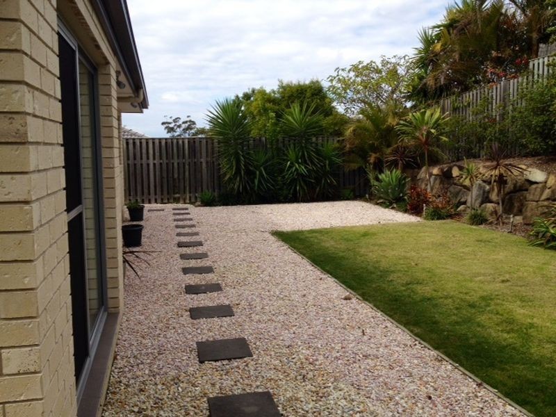 10 Argus Place, Pacific Pines QLD 4211