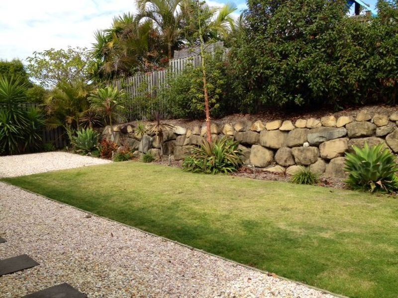 10 Argus Place, Pacific Pines QLD 4211