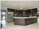 17 Brunswick Street, Pacific Pines QLD 4211