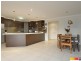 17 Brunswick Street, Pacific Pines QLD 4211