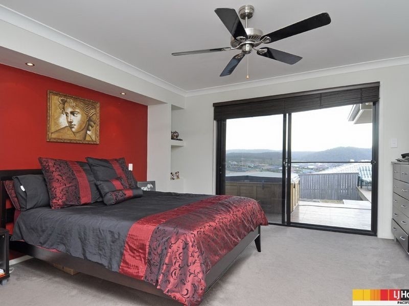 17 Brunswick Street, Pacific Pines QLD 4211