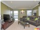 17 Brunswick Street, Pacific Pines QLD 4211