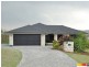 17 Brunswick Street, Pacific Pines QLD 4211
