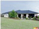17 Brunswick Street, Pacific Pines QLD 4211